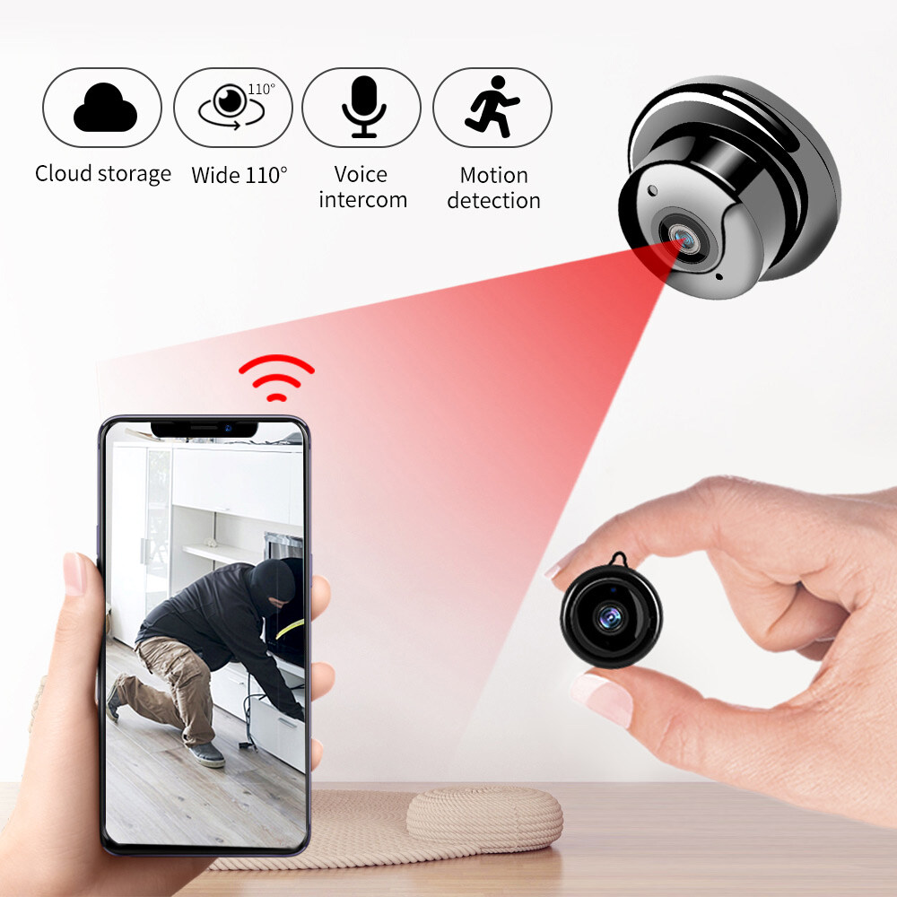 Jual Kamera dan Sistem Keamanan Terbaru | lazada.co.id