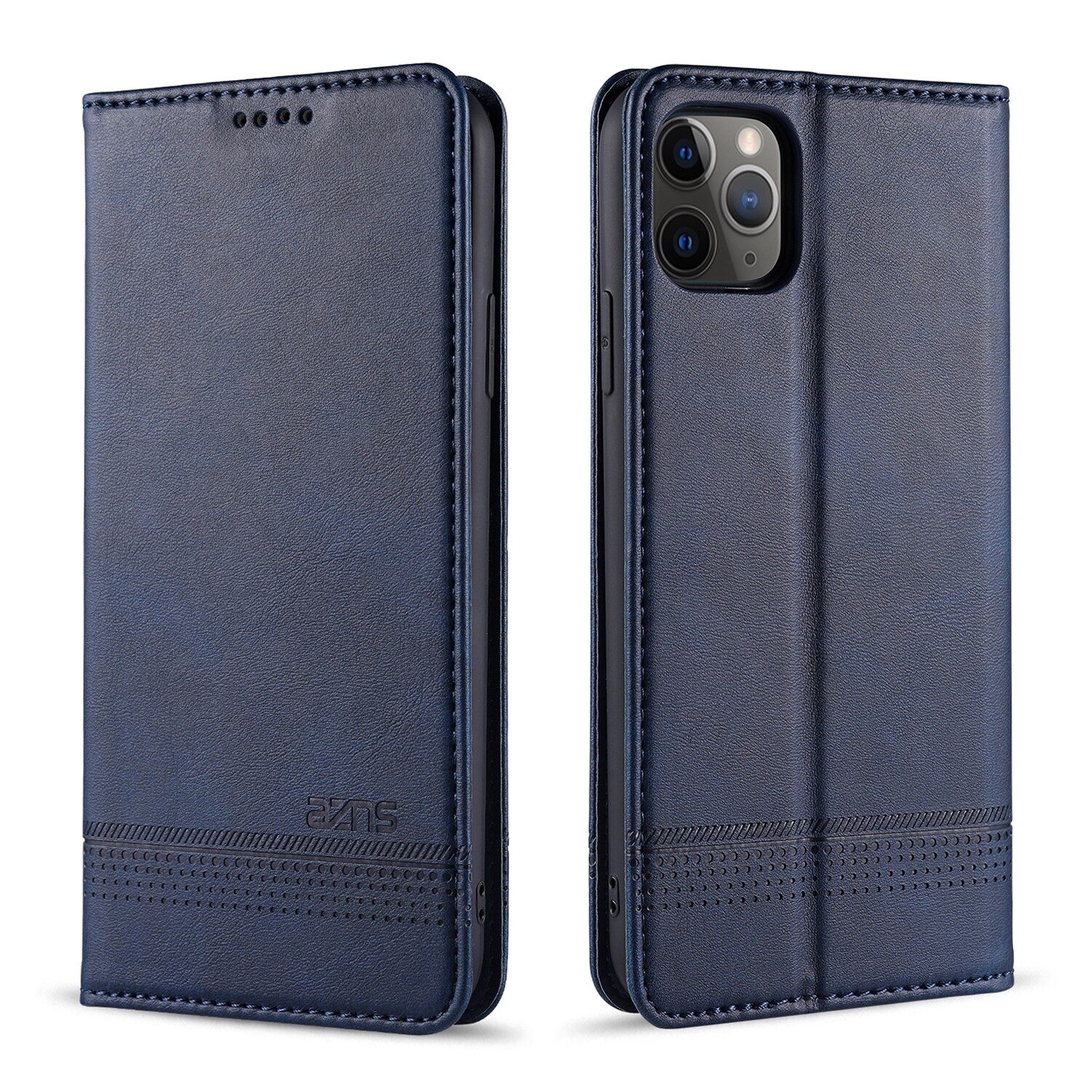 Phone Case For Apple iPhone 6 6S 7 8 14 15 Plus SE 2020 X XR XS 11 12 13