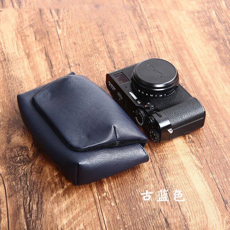 x100v waterproof case