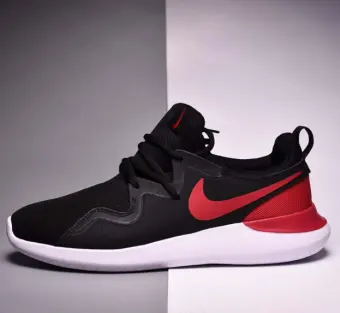 nike air roshe run
