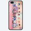 การออกแบบล่าสุด BTS Series สำหรับ OPPO A3S/A5/AX5/Realme C1 กระจกเทมเปอร์ Hard เคสโทรศัพท์เคสโทรศัพท์ (ถ้าคุณชอบการออกแบบอื่นๆ, กรุณาบอกภาพ NO.) : image การออกแบบล่าสุด BTS Series สำหรับ OPPO A3S/A5/AX5/Realme C1 กระจกเทมเปอร์ Hard เคสโทรศัพท์เคสโทรศัพท์ (ถ้าคุณชอบการออกแบบอื่นๆ, กรุณาบอกภาพ NO.)