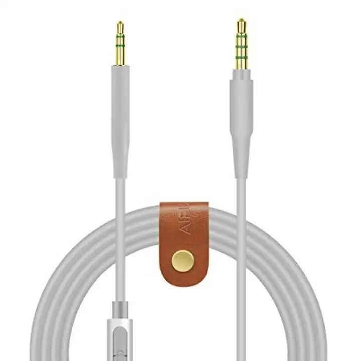 bose quietcomfort 35 ii cord