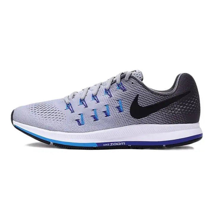 nike air zoom pegasus 33 original price