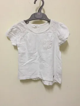 Pumpkin Patch Kids Clothing For The Best Prices In Malaysia