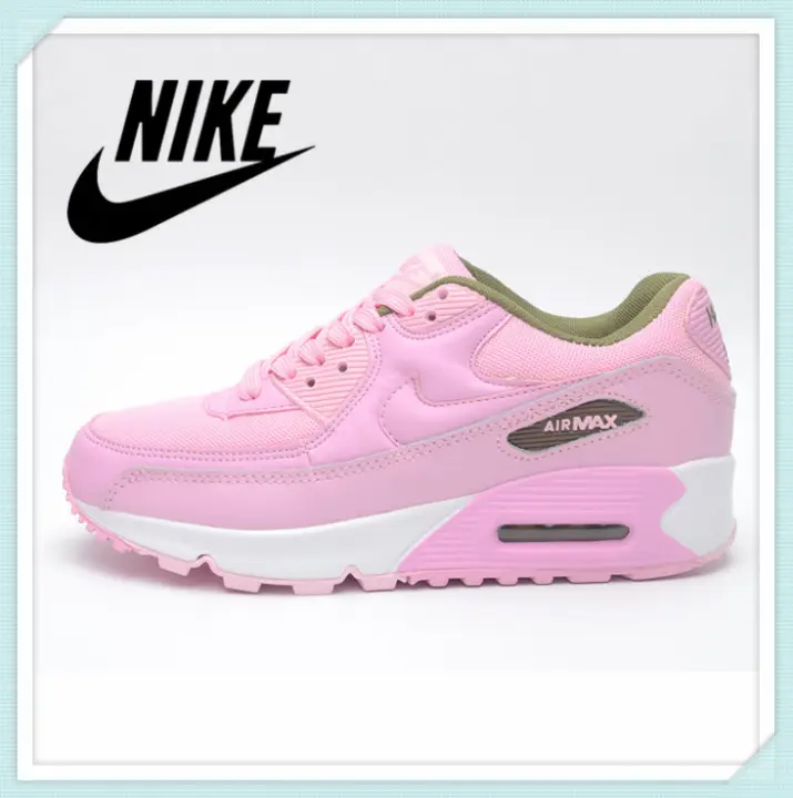 mens hidden wedge sneakers