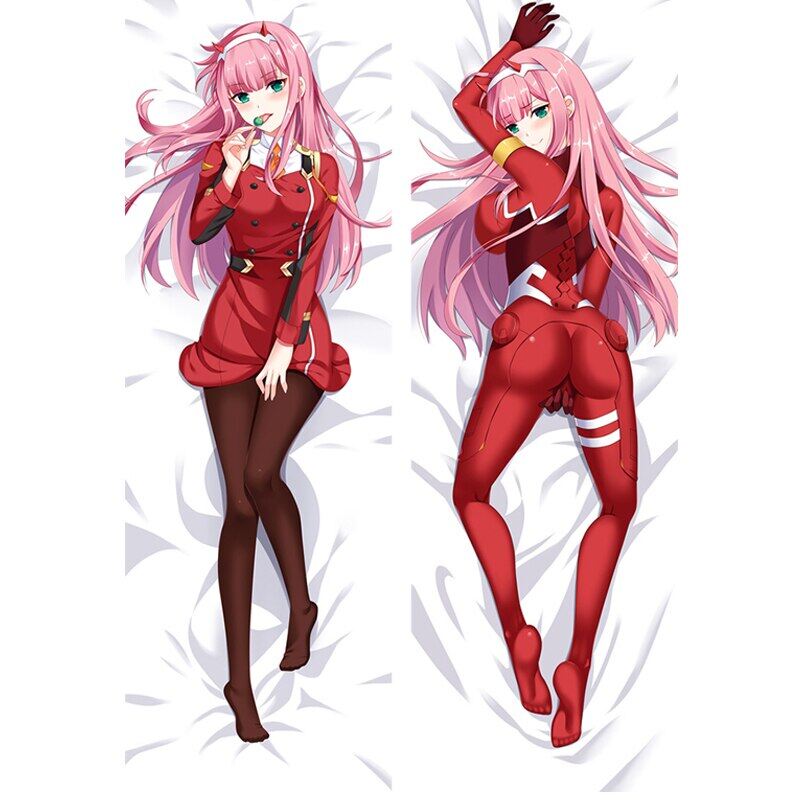 002 body pillow