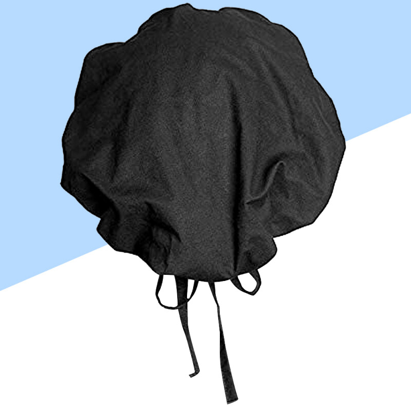 best hat for sweaty head