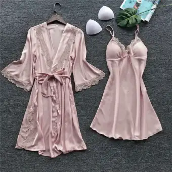 debenhams womens fashion