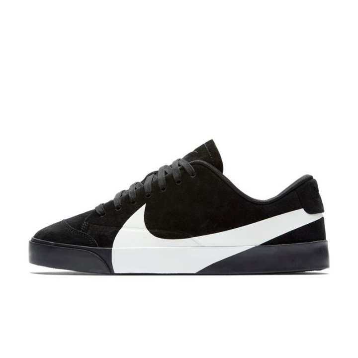 nike blazer city low lx men's