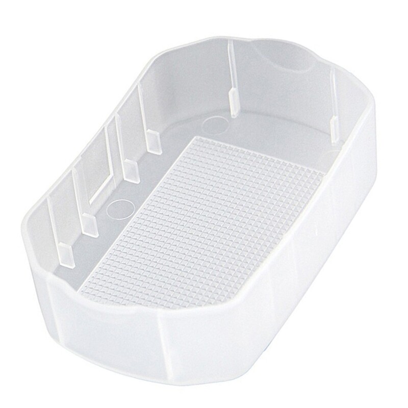 ✪【Yixin Elec】【New Arrival】 for Canon600EX-RT Flash Speedlite Light Diffuser Flash Bounce Light Diffuser Cap
