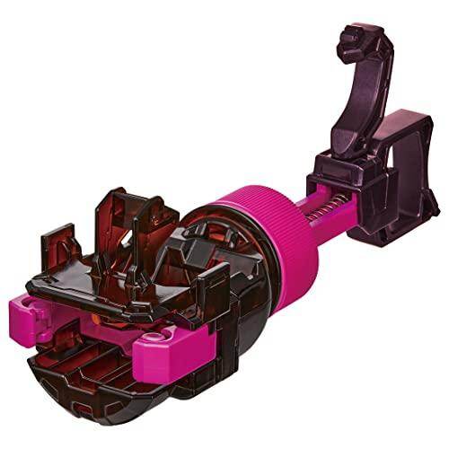 Bottleman BOT-35 Docpepion DX