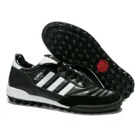 adidas copa turf cleats