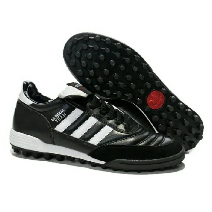 adidas copa mundial indoor shoes