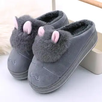 indoor shoes for sale