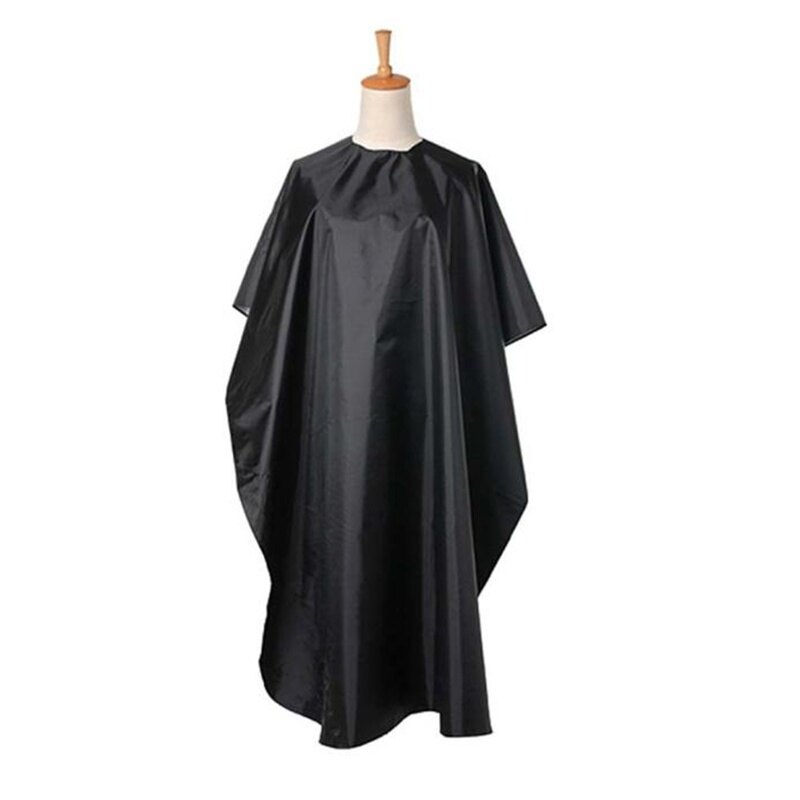 Áo Choàng Cắt Tóc, Áo Choàng Làm Tóc Salon