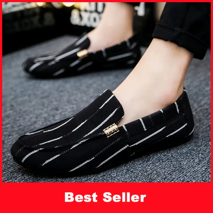loafers for men low price