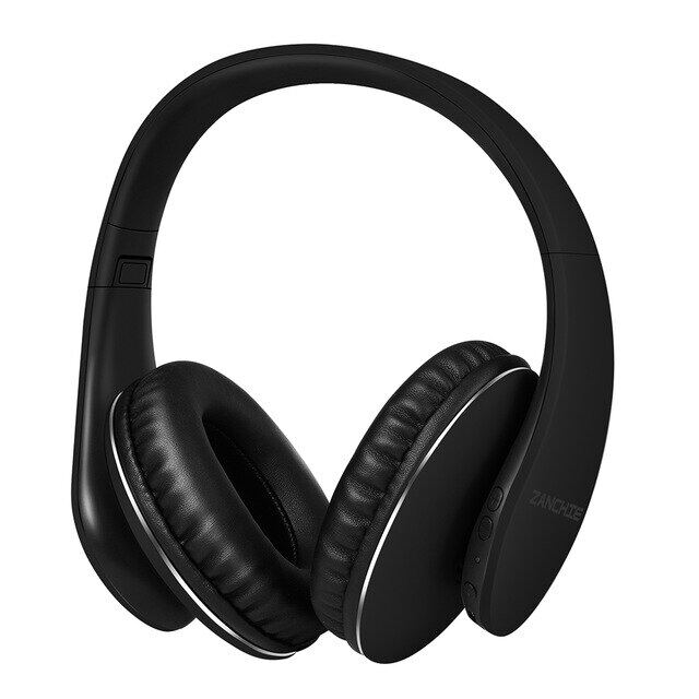 >> BÁO GIÁ TAI NGHE BLUETOOTH KHÔNG DÂY KEBETEME TAI NGHE CHƠI GAME ÂM THANH NỔI CÓ THỂ GẬP LẠI HỖ TRỢ TAI NGHE KHÔNG DÂY | Shopee Lazada Sendo Tiki mới nhất 238 Không Dây Bluetooth Tai Nghe Tai Nghe Nhét Tai Âm Thanh Nổi Hi-Fi Với Microphone, Có Thể Gập Lại, Thời Gian Chơi 30H, Cho Điện Thoại PC