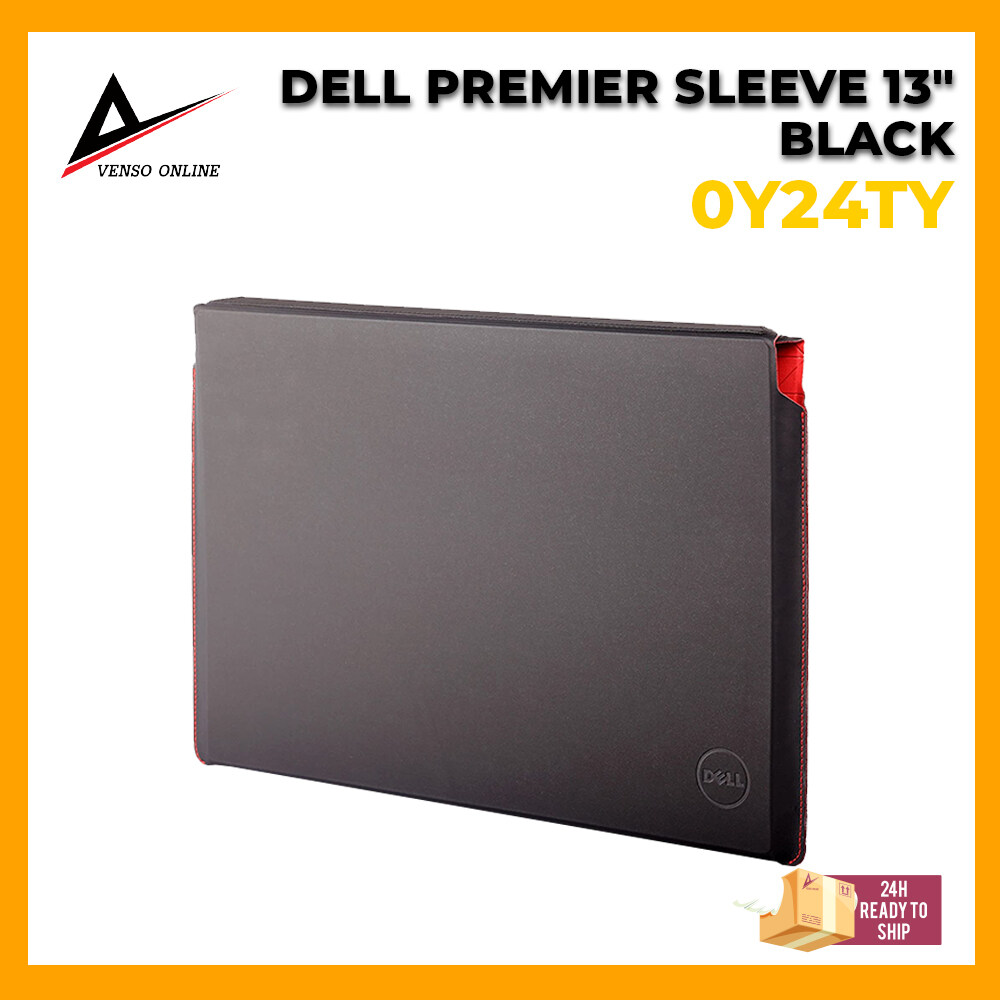 Dell Premier Sleeve XPS 13