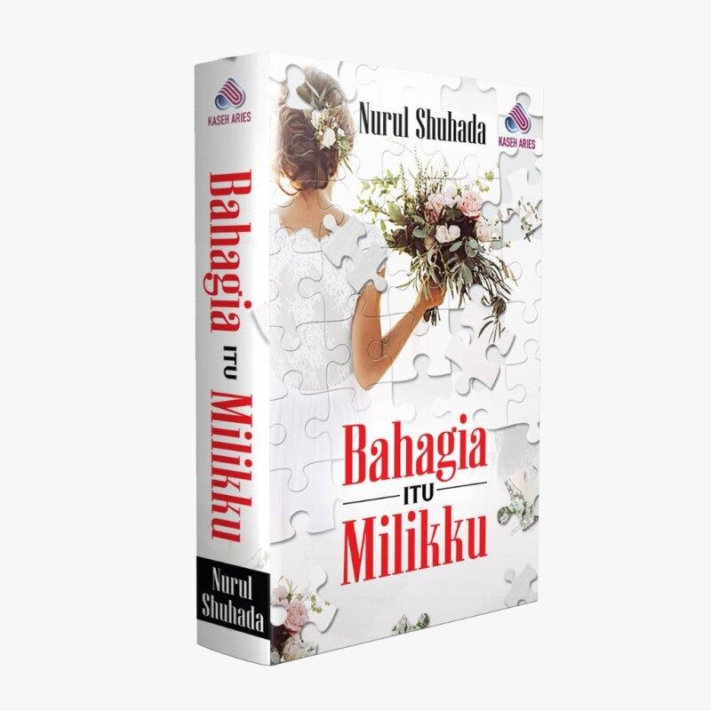 Bahagia Itu Milikku, Nurul Shuhada Malaysia