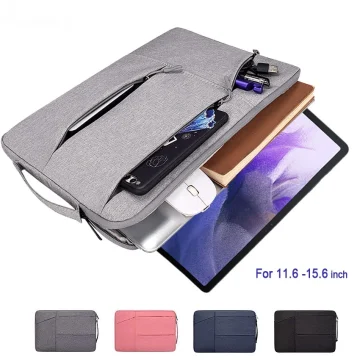 Beli Samsung Galaxy Tab 11 6 Pada Harga Terendah Lazada Com My
