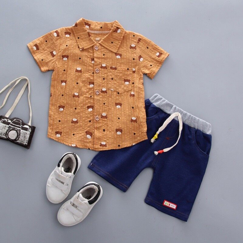 baby clothes specials