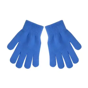 baby ski gloves