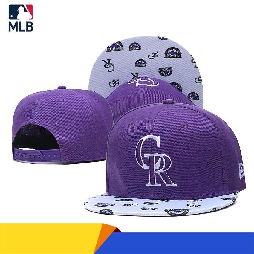 Rockies Baseball - Best Price in 