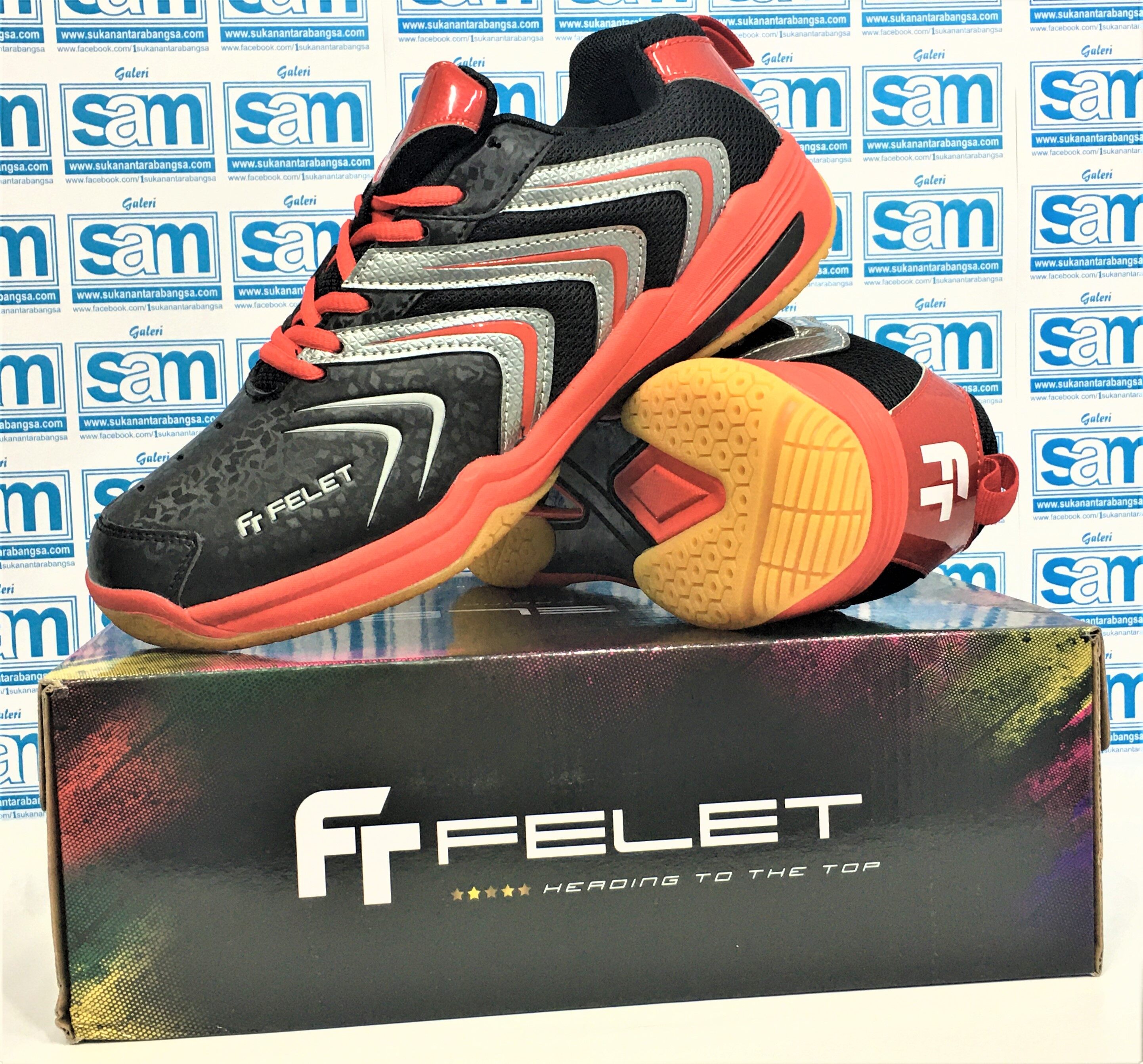 badminton indoor shoes online