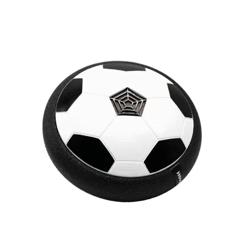 air football toy