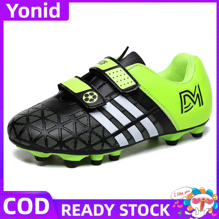 football boots size 11 kids
