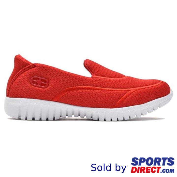 no fear trainers sports direct