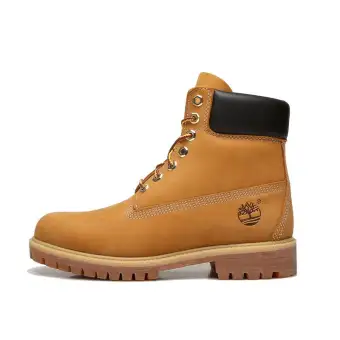 timberland shoes original