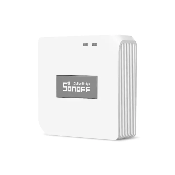 google home remote access