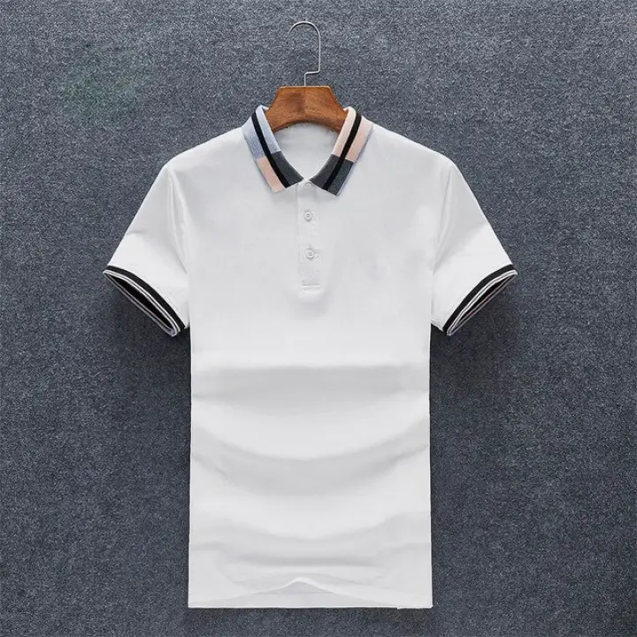 crocodile polo t shirts online