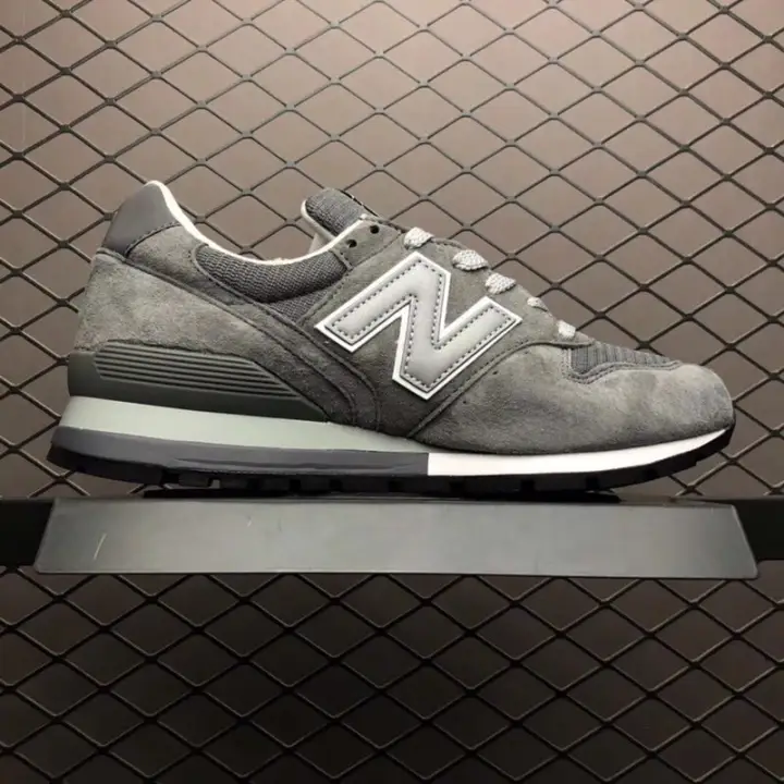 mrl996 m996