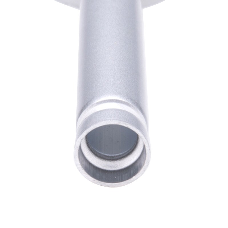 Universal Adjustable Ceiling Projector Stand Wall Projector for Home and Office ProjectorWall Projector Metal Bracket