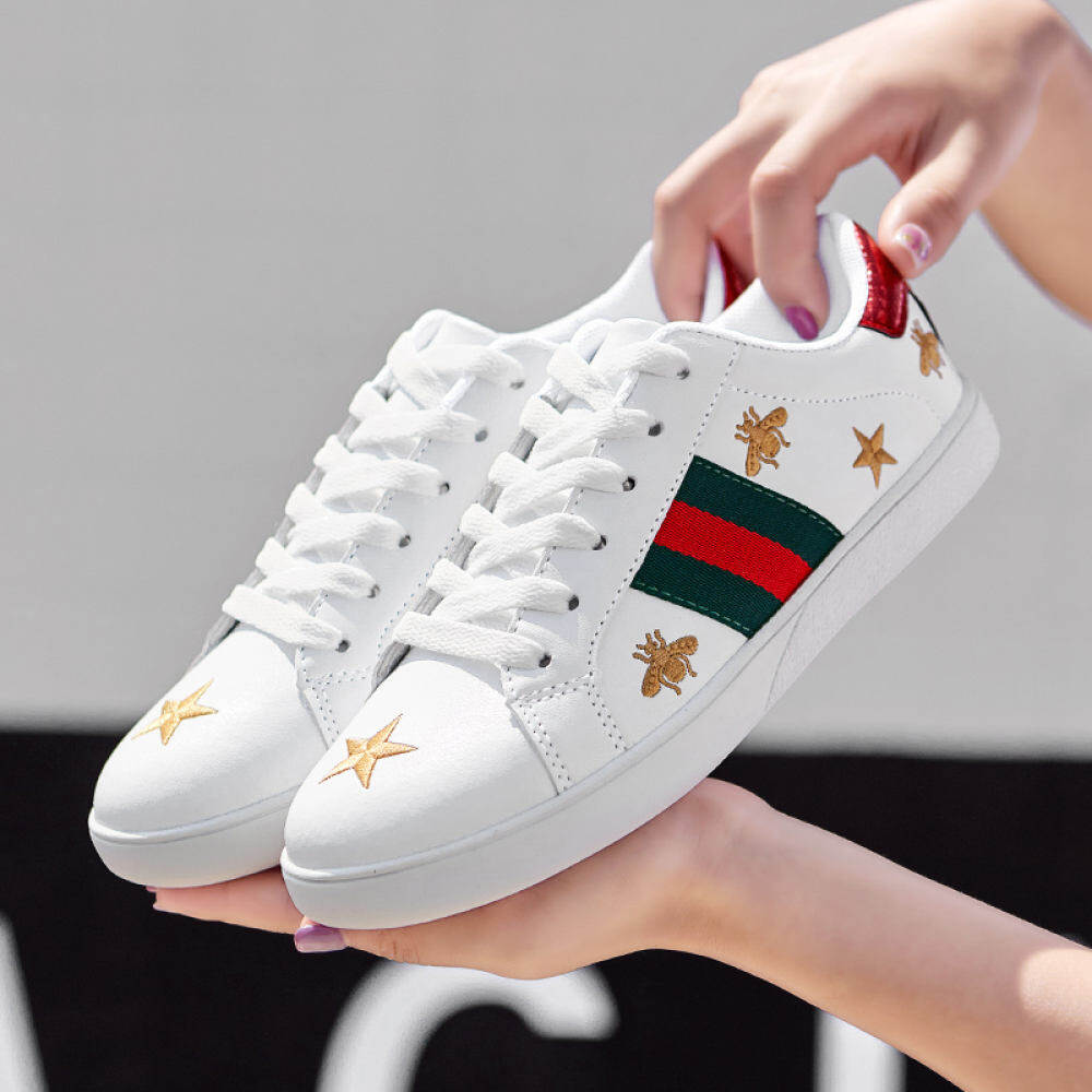 cate espadrille sneaker coach