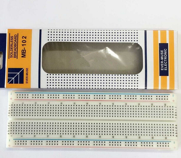 Free Shipping Mixed Electronic Components Miscellaneous Capacitance Miscellaneous Resistor Package Components Miscellaneous Package Bulk Package Experimental Product Maintenance Clearance