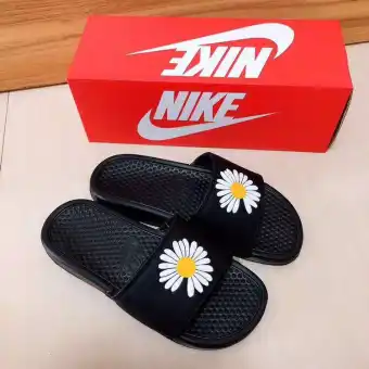 best slippers for beach
