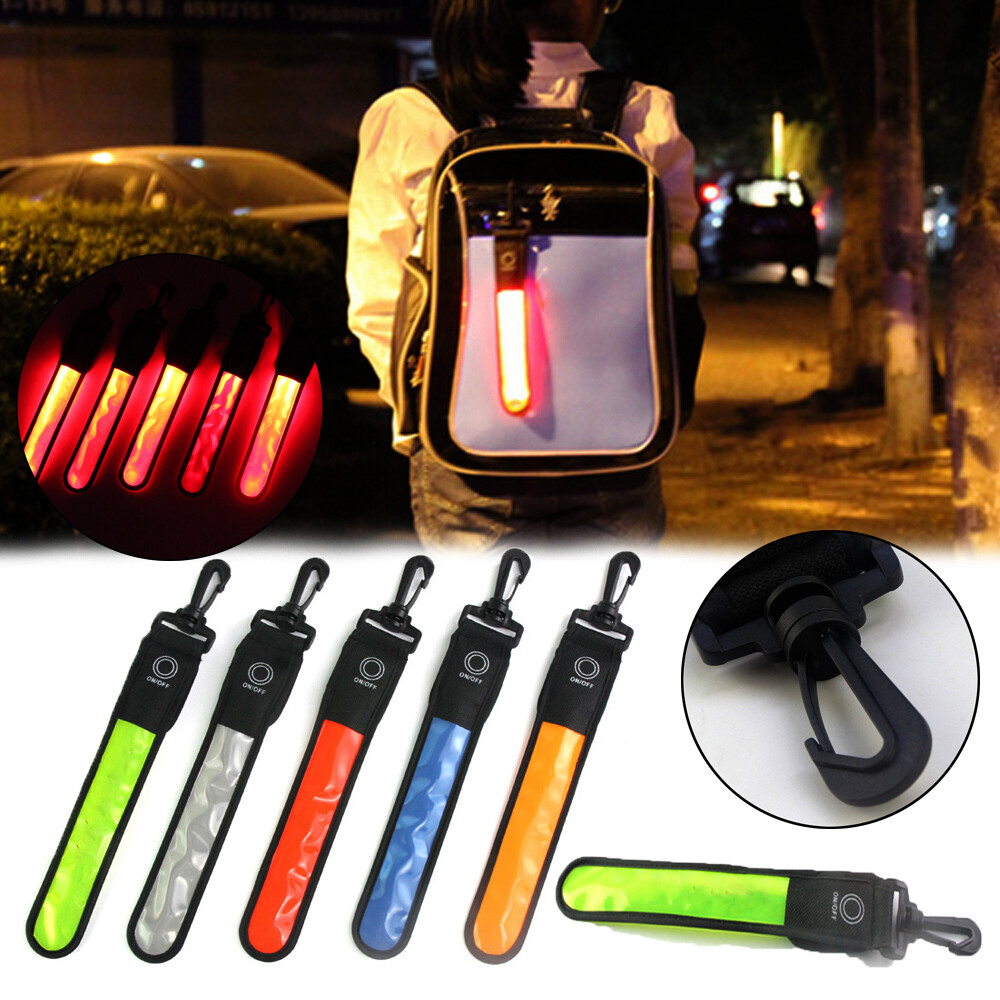 night running accessories
