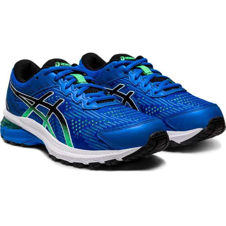 asics gt 2000 kids