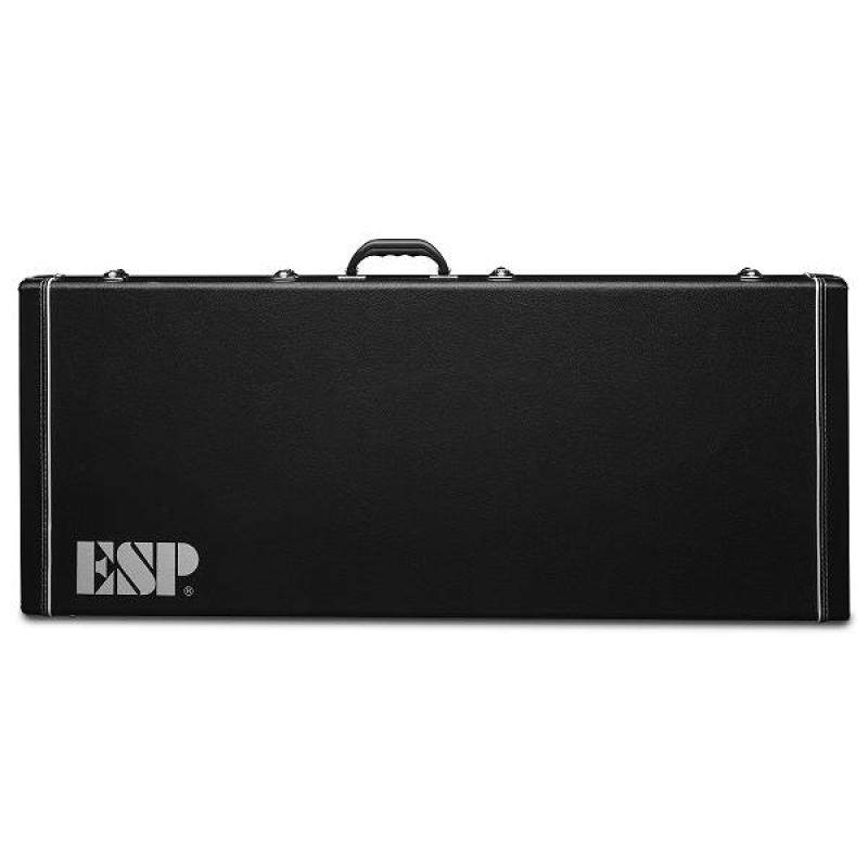 ESP DV8 Electric Guitar CASE Malaysia