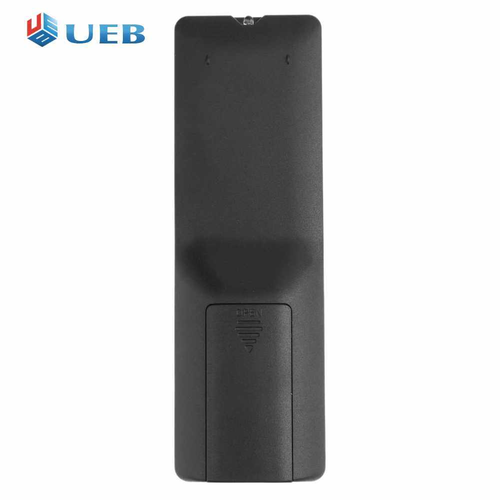 Điều khiển từ xa TV hồng ngoại thay thế cho MXQ MXQ-PRO MXQ-4K M8S