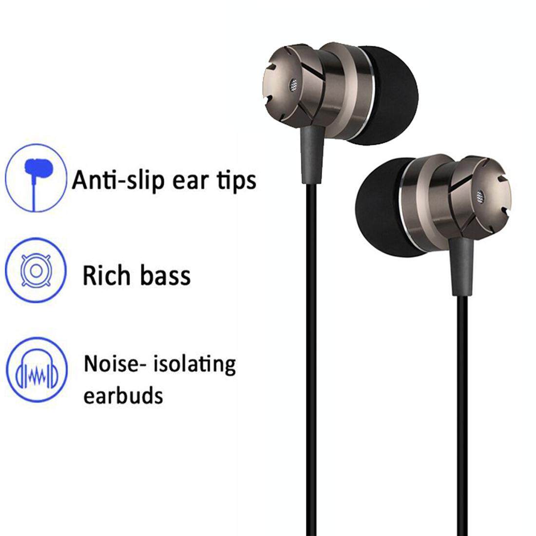 ptron hbe6 earphone price