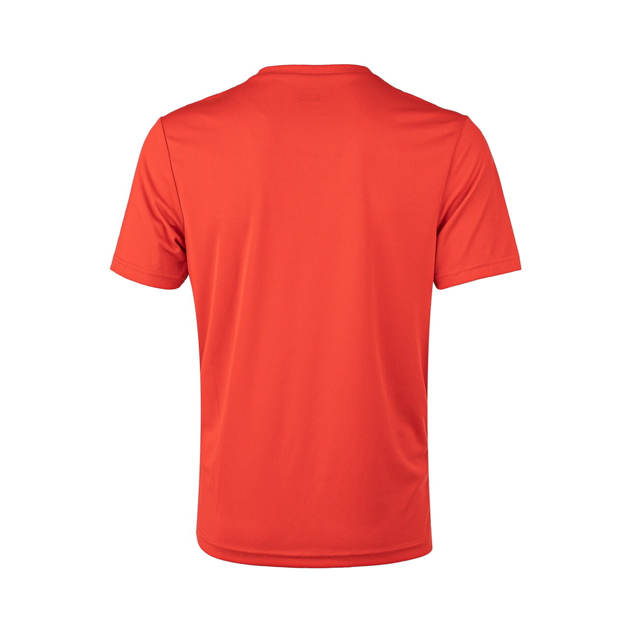 YONEX GRAPHIC SHIRT 1605 FIRE RED 