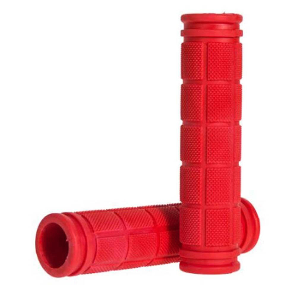 Anti-Slip BMX MTB Mountain Bicycle Handlebar Grip Cycling Bike Handle Bar Cover