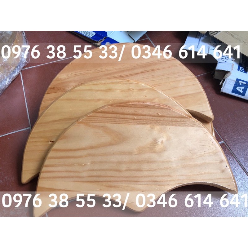 Nắp Chậu Ngâm Chân