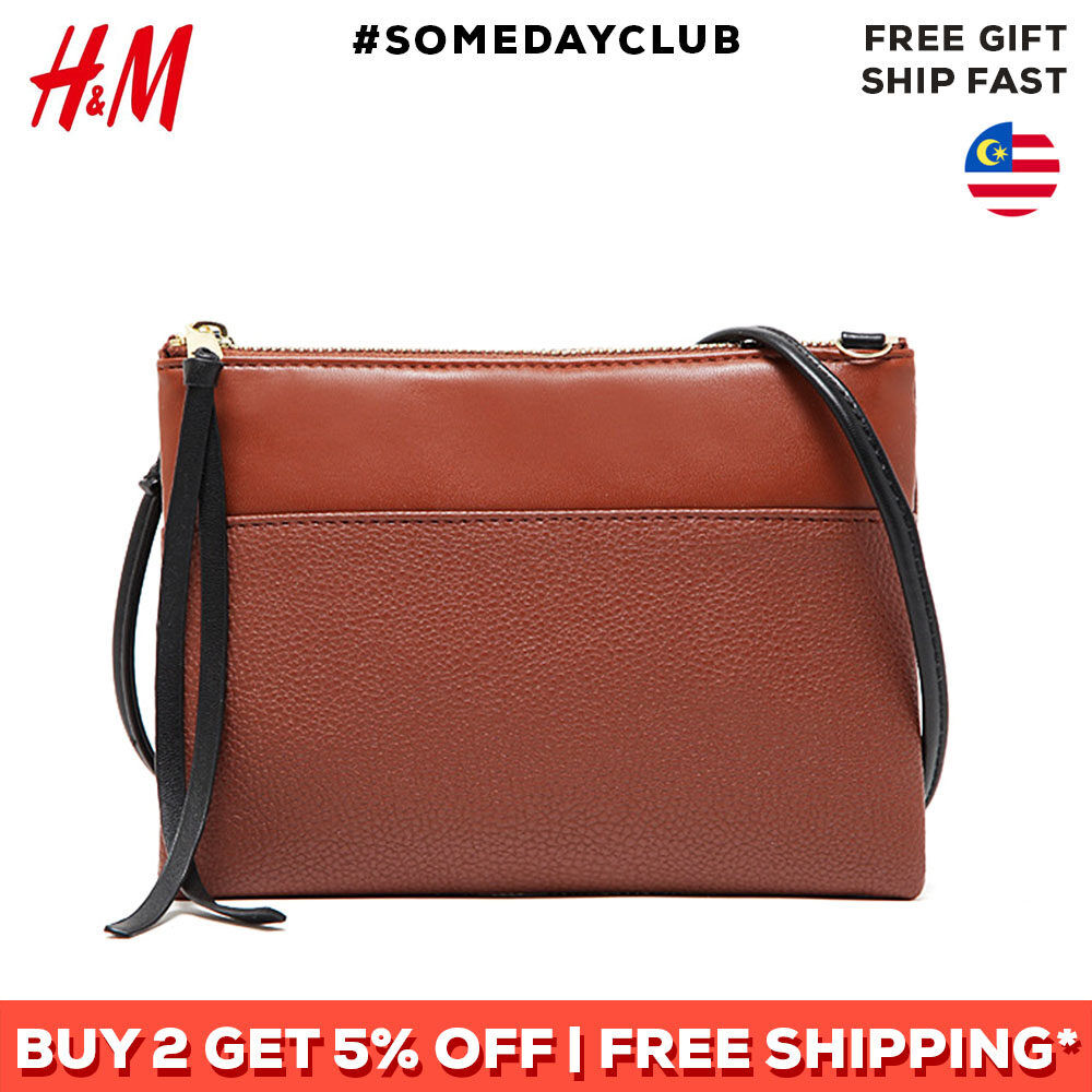 h&m bags malaysia