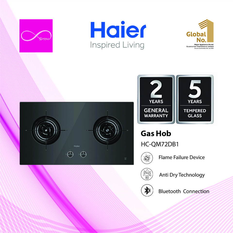 order-your-open-box-haier-gas-stove-qcgas740rm1ss-apartment-size-today