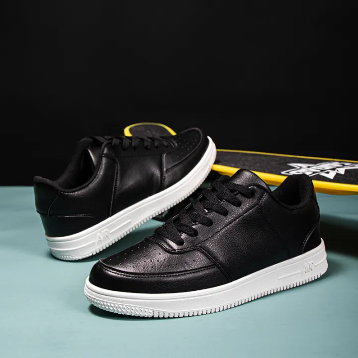 Shoes man sale Clearance